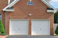 free Bartestree garage construction quotes
