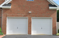 free Bartestree garage extension quotes