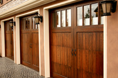 Bartestree garage extension quotes