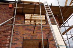 house extensions Bartestree