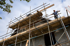 Bartestree multiple storey extensions quotes